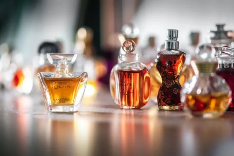 8 Best Affordable Luxury-Inspired Perfumes in 2026