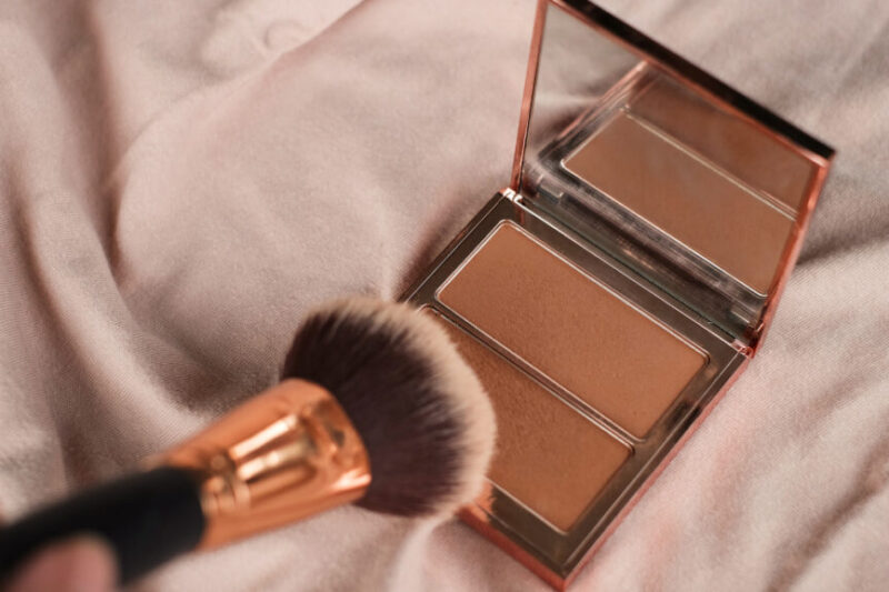 8 Best Cream Bronzers for Fair Skin Tones in 2026