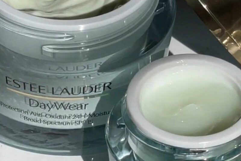 8 Best Estée Lauder Moisturizers for Dry Skin in 2026