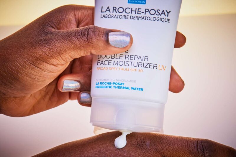 8 Best Face Moisturizers for Sensitive Skin in 2026