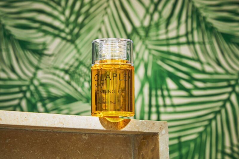 8 Best Hair Oils for Split Ends And Shine in 2026
