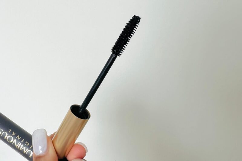 8 Best L’Oréal Mascara for Length And Volume in 2026