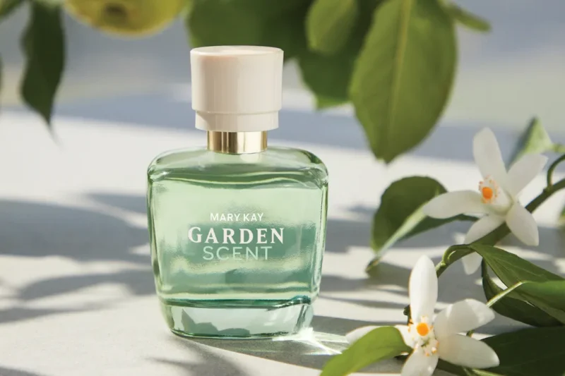 8 Best Mary Kay Perfumes for Everyday Wear in 2026