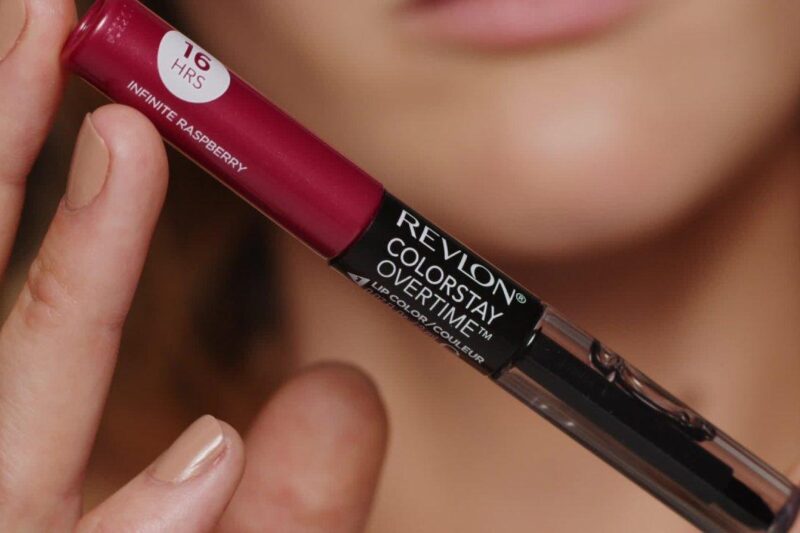 8 Best Revlon Lipsticks for Long-Lasting Wear in 2026