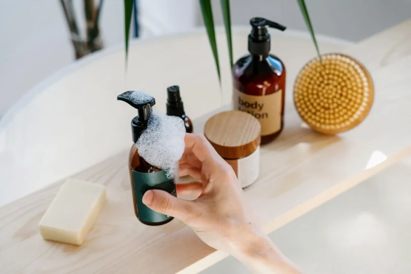 8 Best Skincare Routines for Women Over 50 in 2026