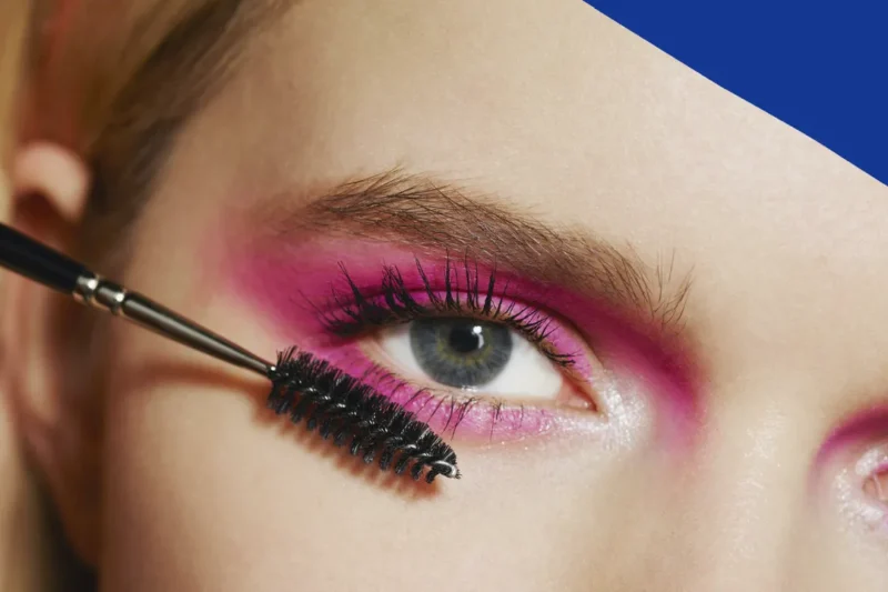 8 Best Waterproof Mascaras for Sensitive Eyes in 2026